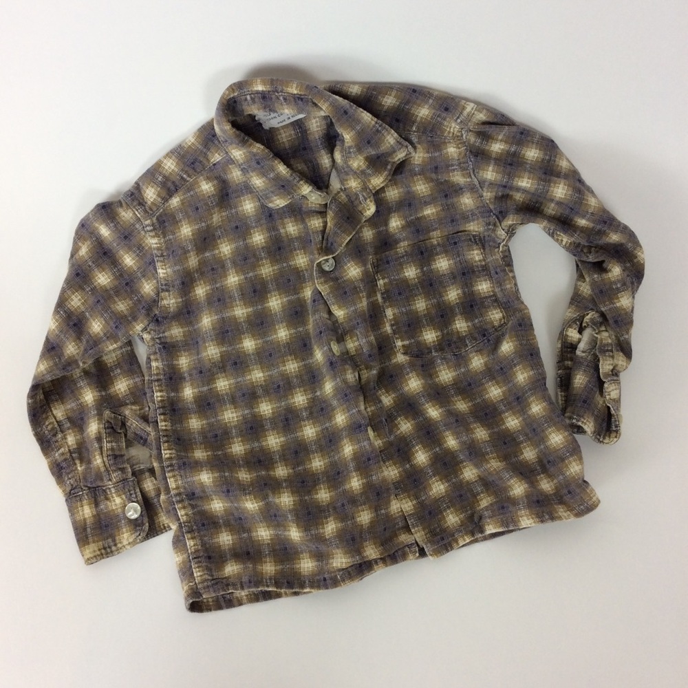 Bundle of 18 mo.  clothing - Picture 11 of 13